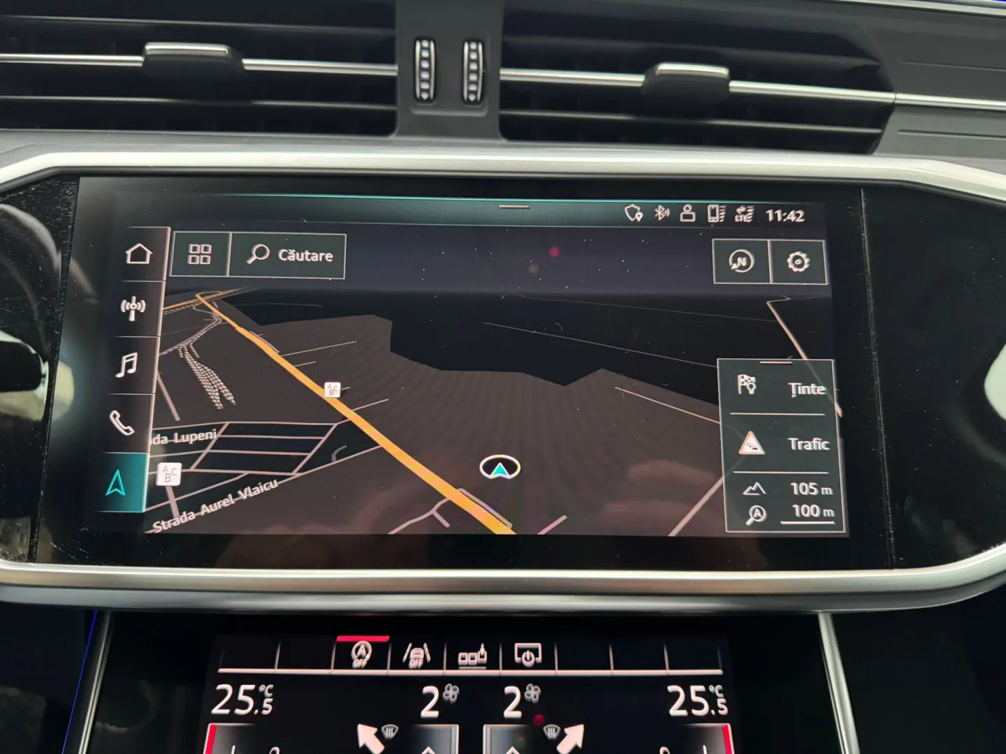 Cumpara/ Vinde online Audi A6 2018 SH, la cel mai bun pret pentru tine!