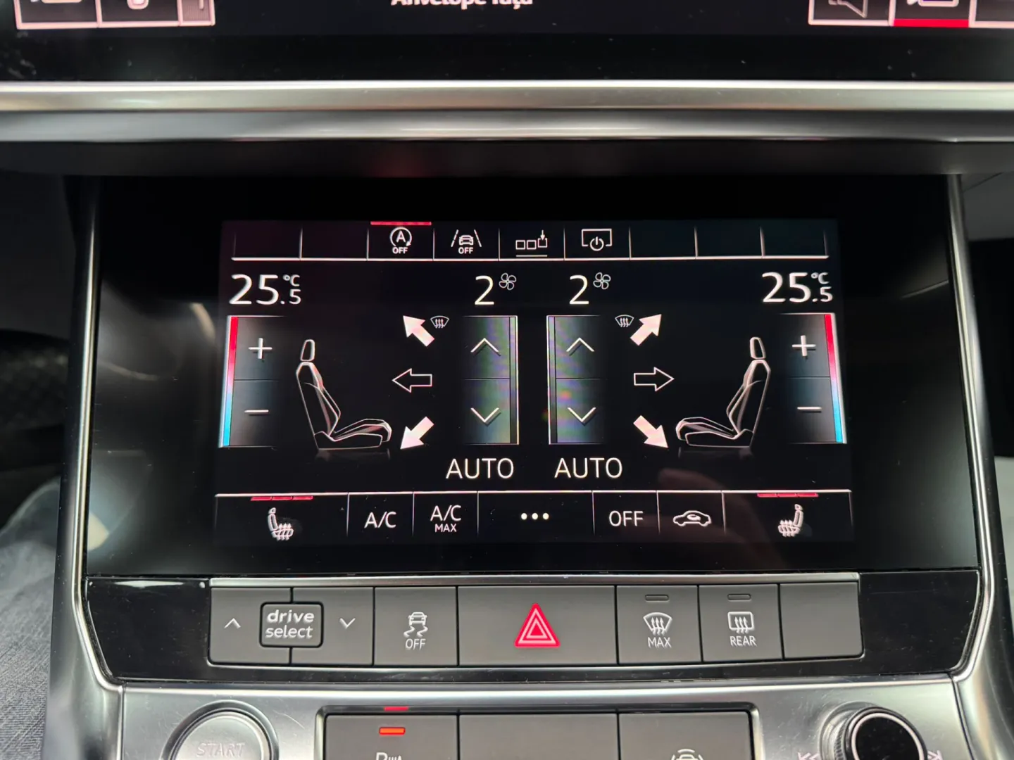Cumpara/ Vinde online Audi A6 2018 SH, la cel mai bun pret pentru tine!