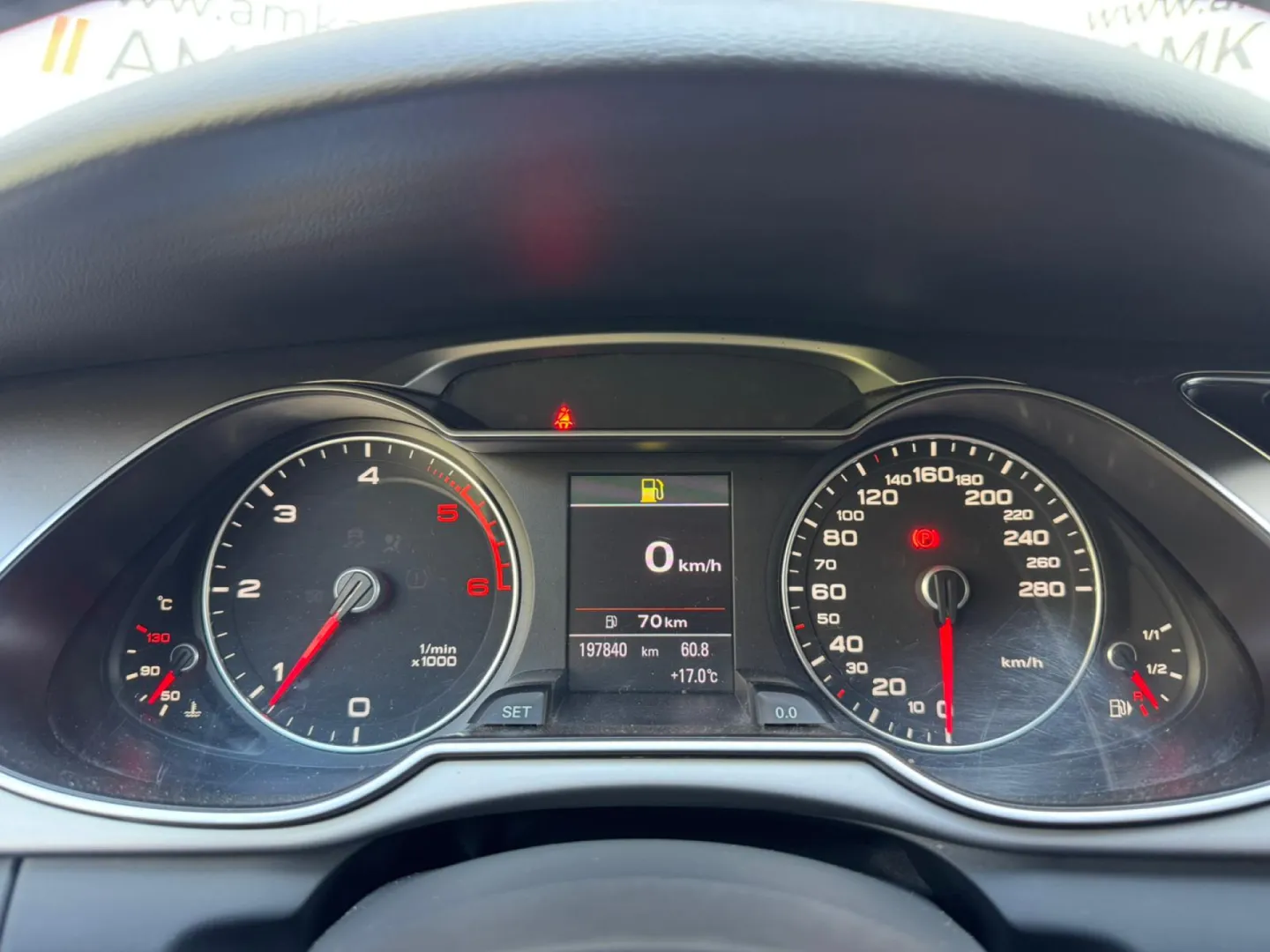 Cumpara/ Vinde online Audi A4 2012 SH, la cel mai bun pret pentru tine!