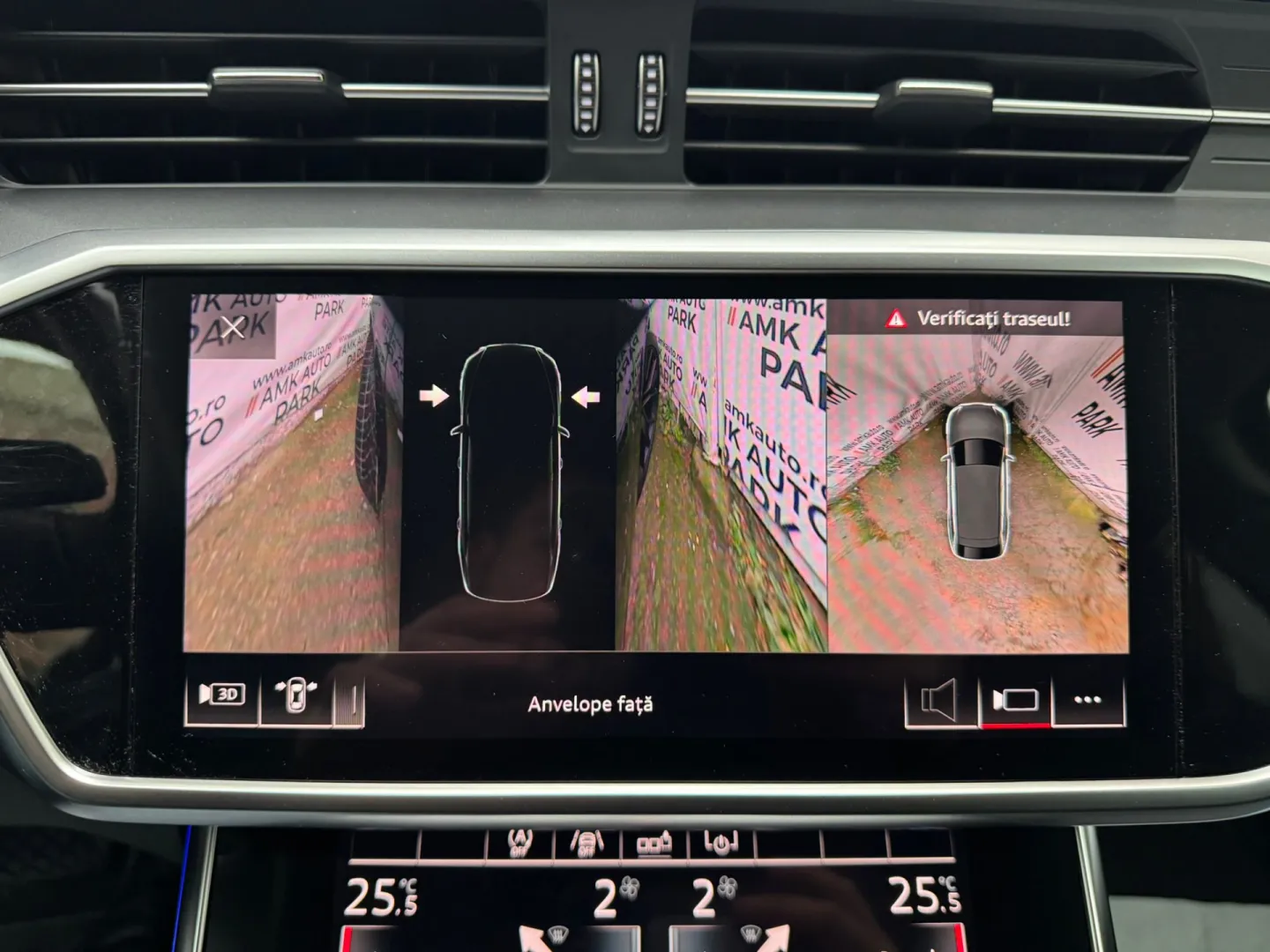 Cumpara/ Vinde online Audi A6 2018 SH, la cel mai bun pret pentru tine!