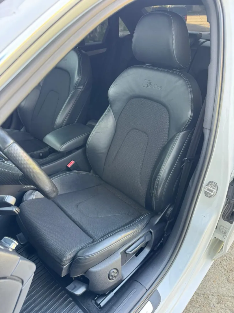 Cumpara/ Vinde online Audi A4 2012 SH, la cel mai bun pret pentru tine!