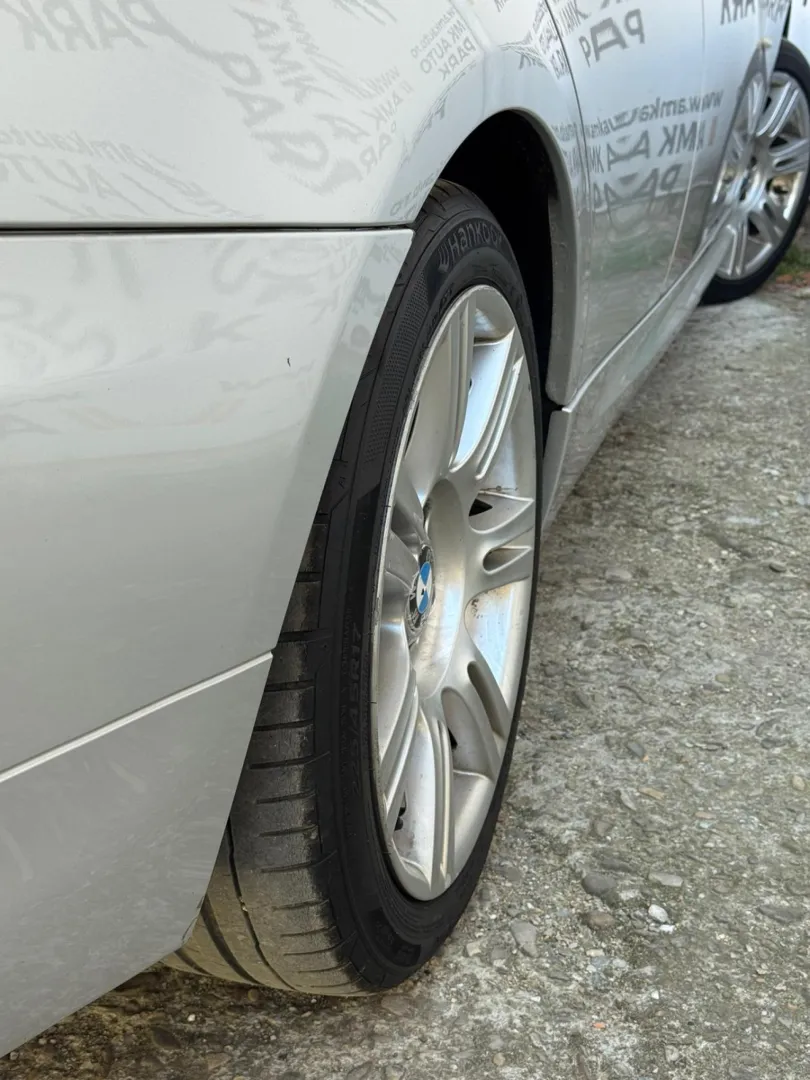 Cumpara/ Vinde online BMW 3 Series 2009 SH, la cel mai bun pret pentru tine!