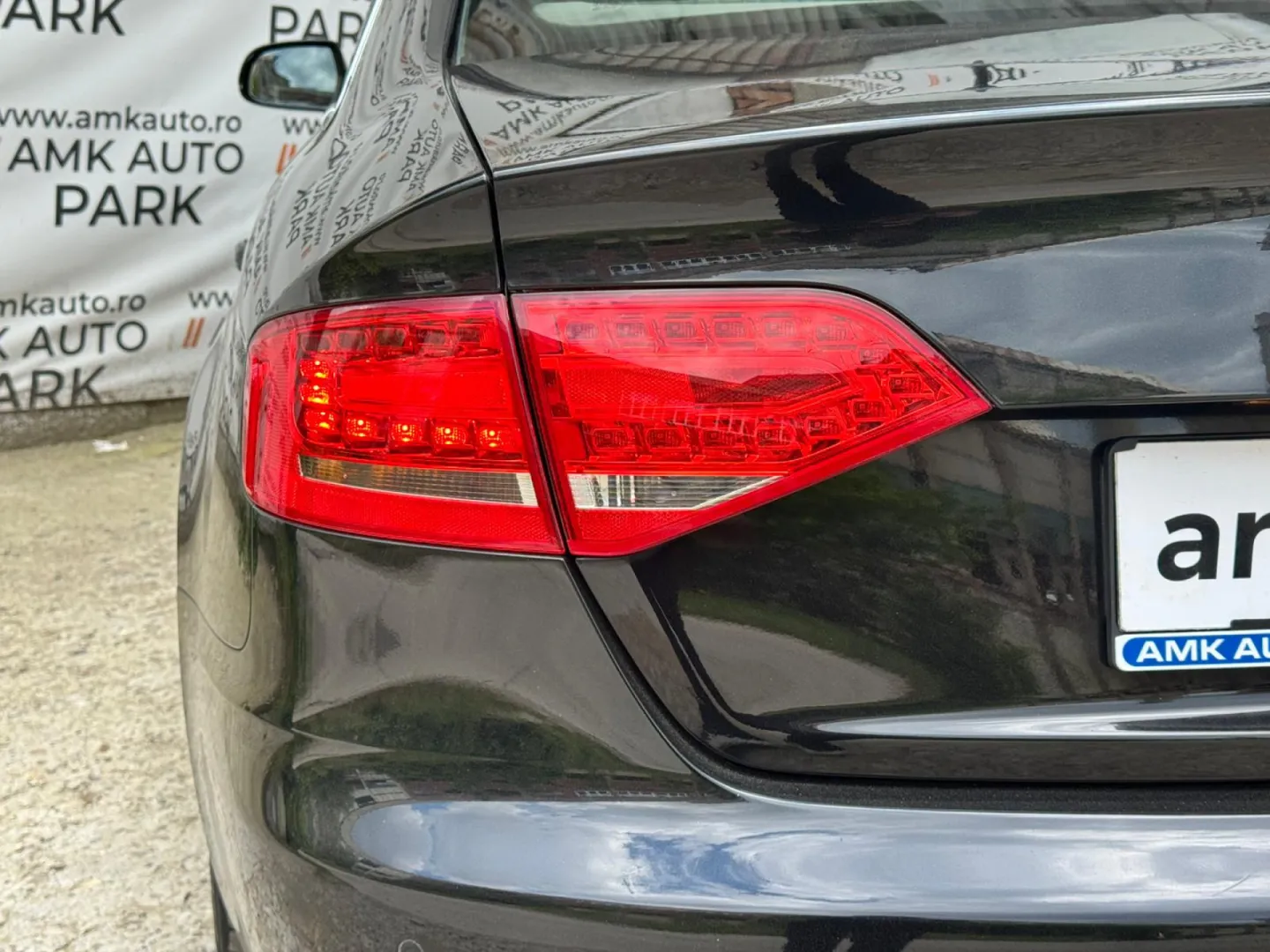 Cumpara/ Vinde online Audi A4 2011 SH, la cel mai bun pret pentru tine!