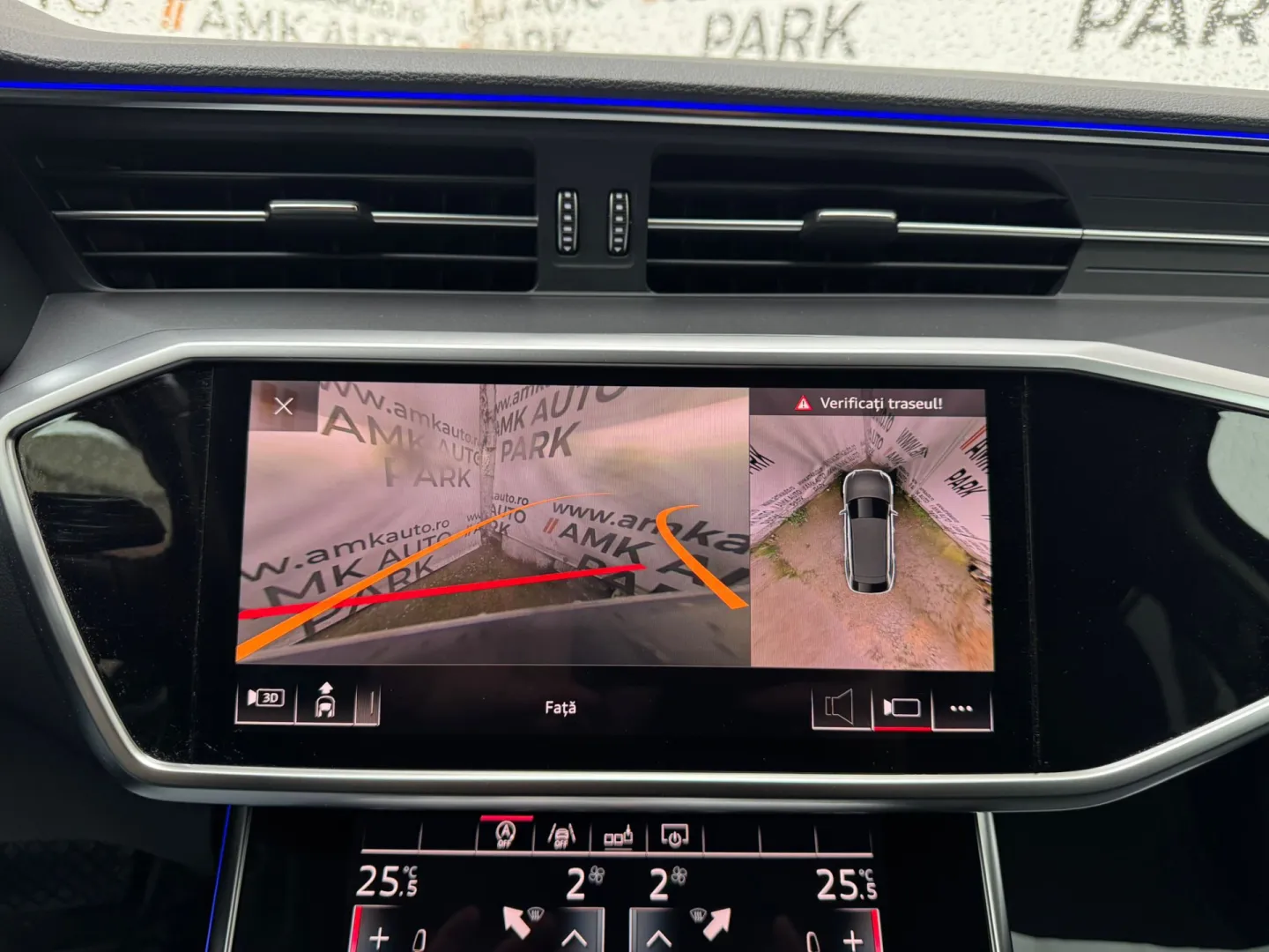 Cumpara/ Vinde online Audi A6 2018 SH, la cel mai bun pret pentru tine!
