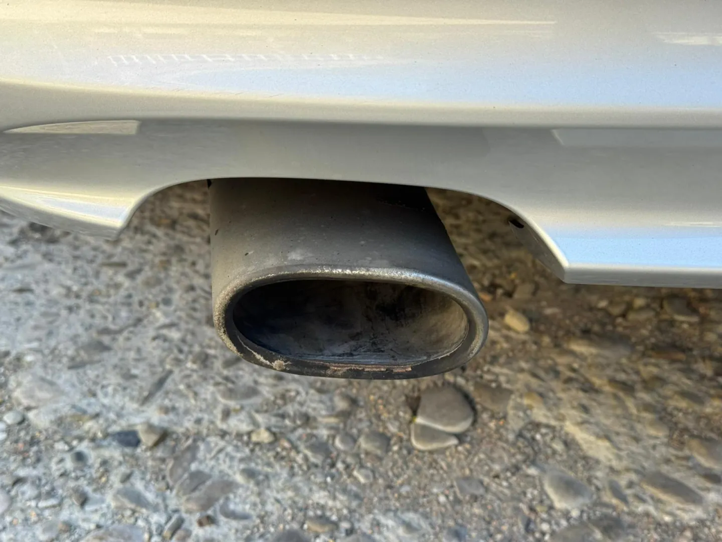 Cumpara/ Vinde online BMW 3 Series 2009 SH, la cel mai bun pret pentru tine!