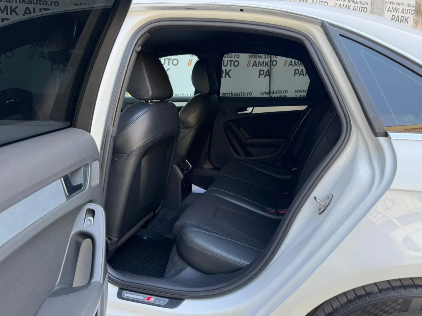 Cumpara/ Vinde online Audi A4 2012 SH, la cel mai bun pret pentru tine!
