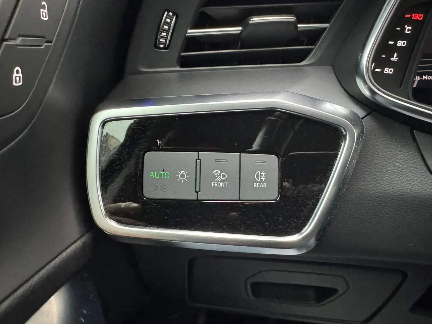 Cumpara/ Vinde online Audi A6 2018 SH, la cel mai bun pret pentru tine!