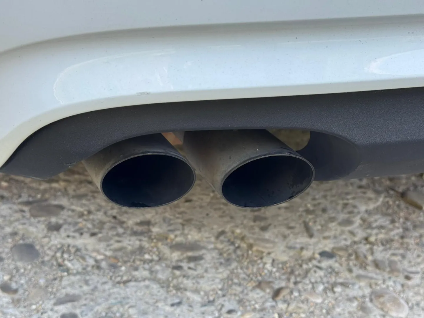 Cumpara/ Vinde online Audi A4 2012 SH, la cel mai bun pret pentru tine!