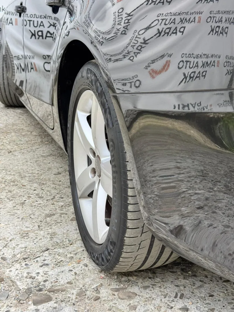 Cumpara/ Vinde online Audi A4 2011 SH, la cel mai bun pret pentru tine!