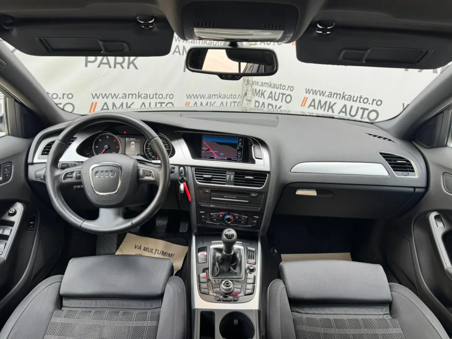 Cumpara/ Vinde online Audi A4 2011 SH, la cel mai bun pret pentru tine!