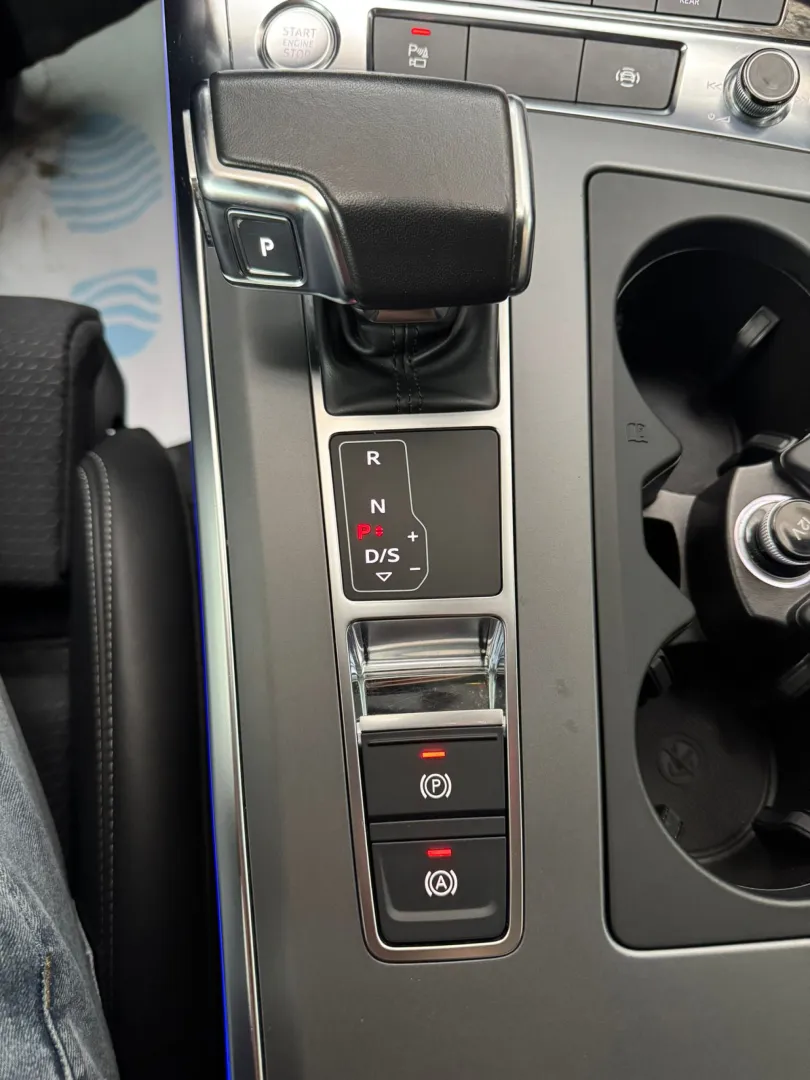 Cumpara/ Vinde online Audi A6 2018 SH, la cel mai bun pret pentru tine!