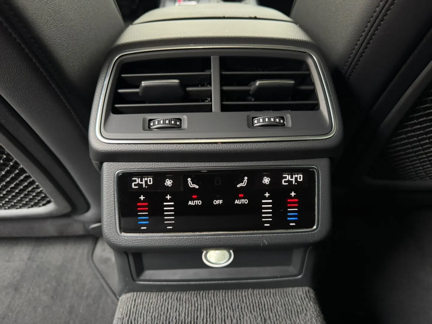 Cumpara/ Vinde online Audi A6 2018 SH, la cel mai bun pret pentru tine!