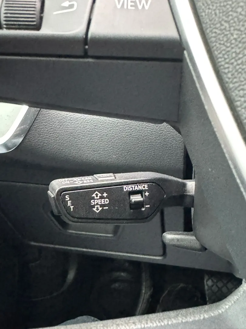 Cumpara/ Vinde online Audi A6 2018 SH, la cel mai bun pret pentru tine!