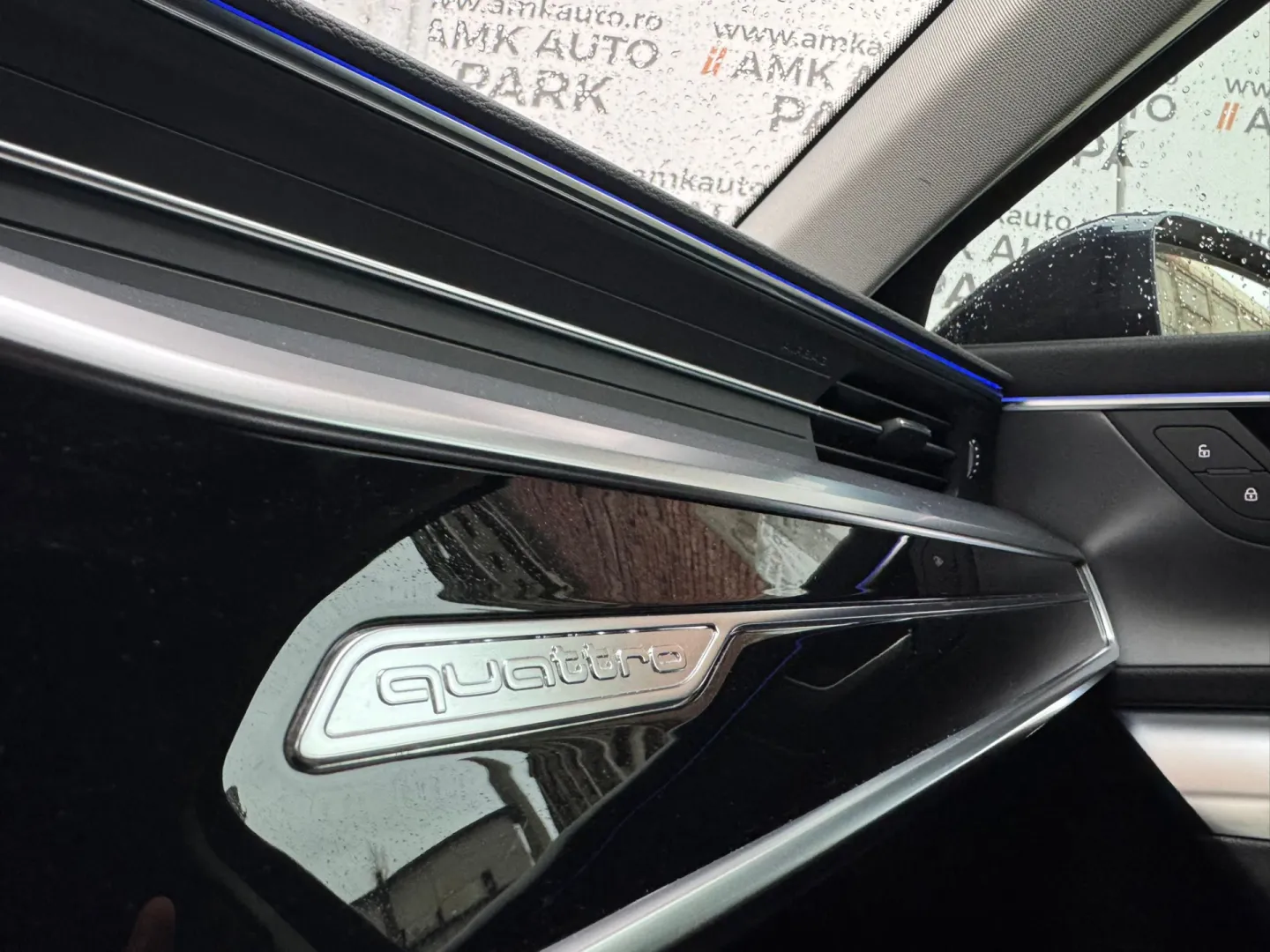 Cumpara/ Vinde online Audi A6 2018 SH, la cel mai bun pret pentru tine!
