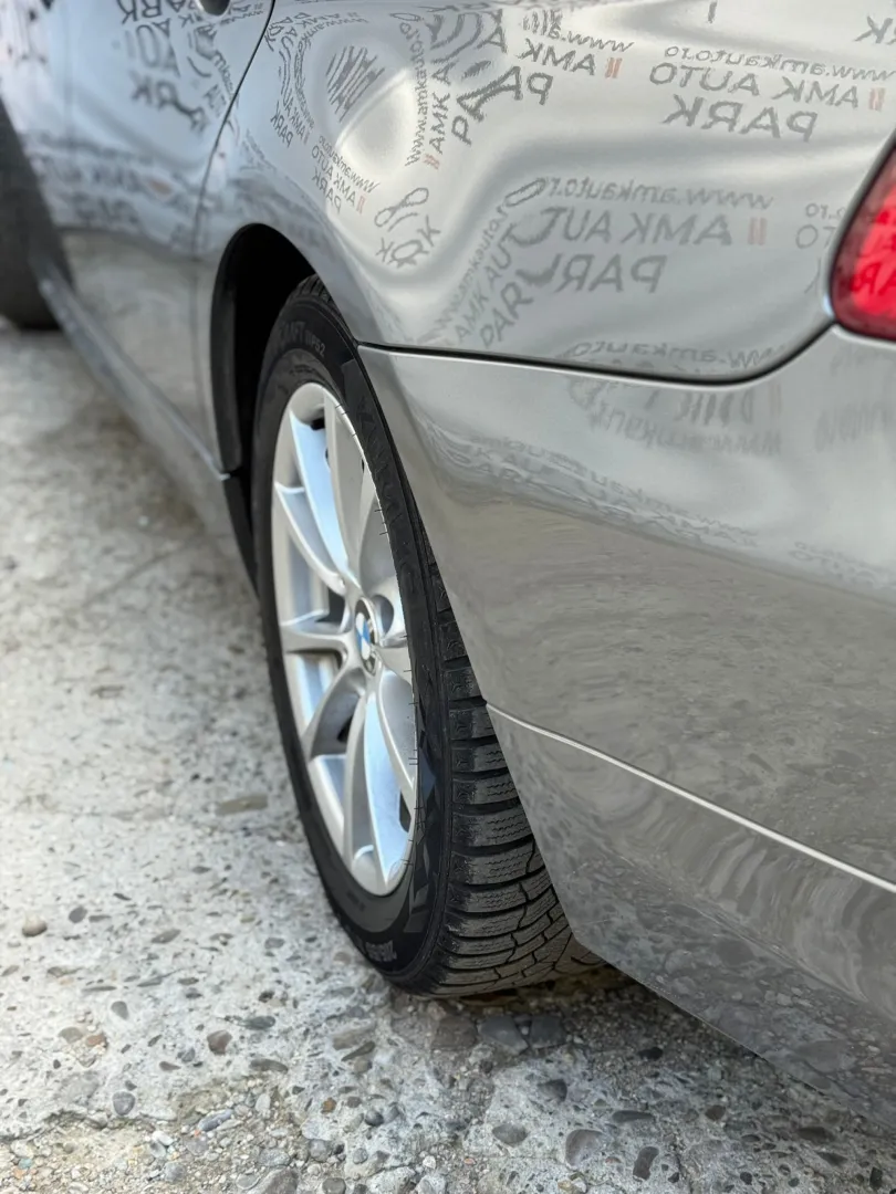 Cumpara/ Vinde online BMW 3 Series 2010 SH, la cel mai bun pret pentru tine!