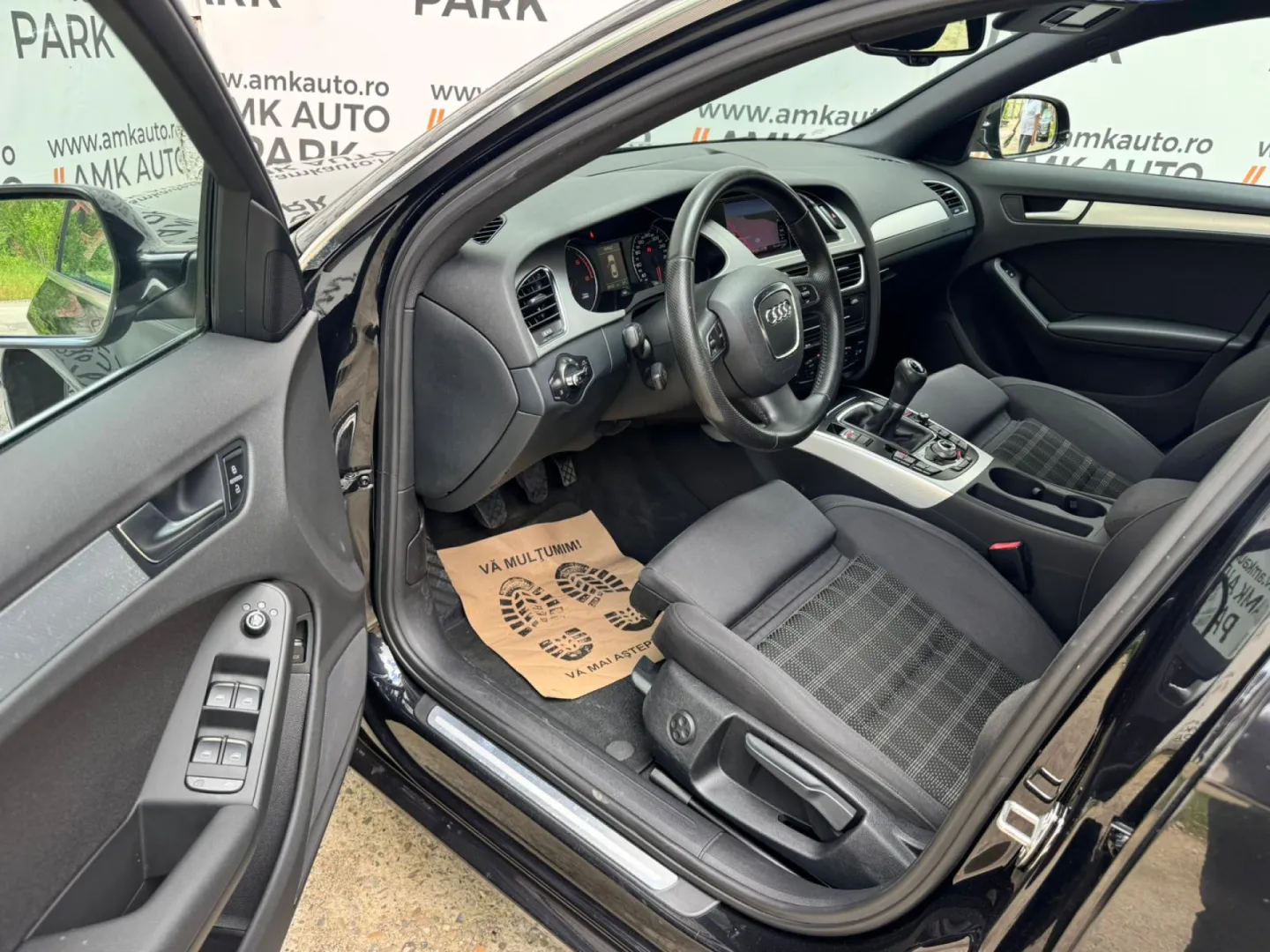 Cumpara/ Vinde online Audi A4 2011 SH, la cel mai bun pret pentru tine!
