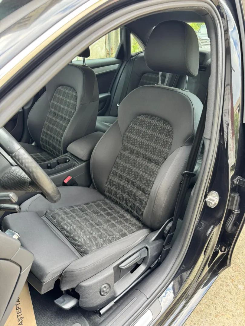 Cumpara/ Vinde online Audi A4 2011 SH, la cel mai bun pret pentru tine!