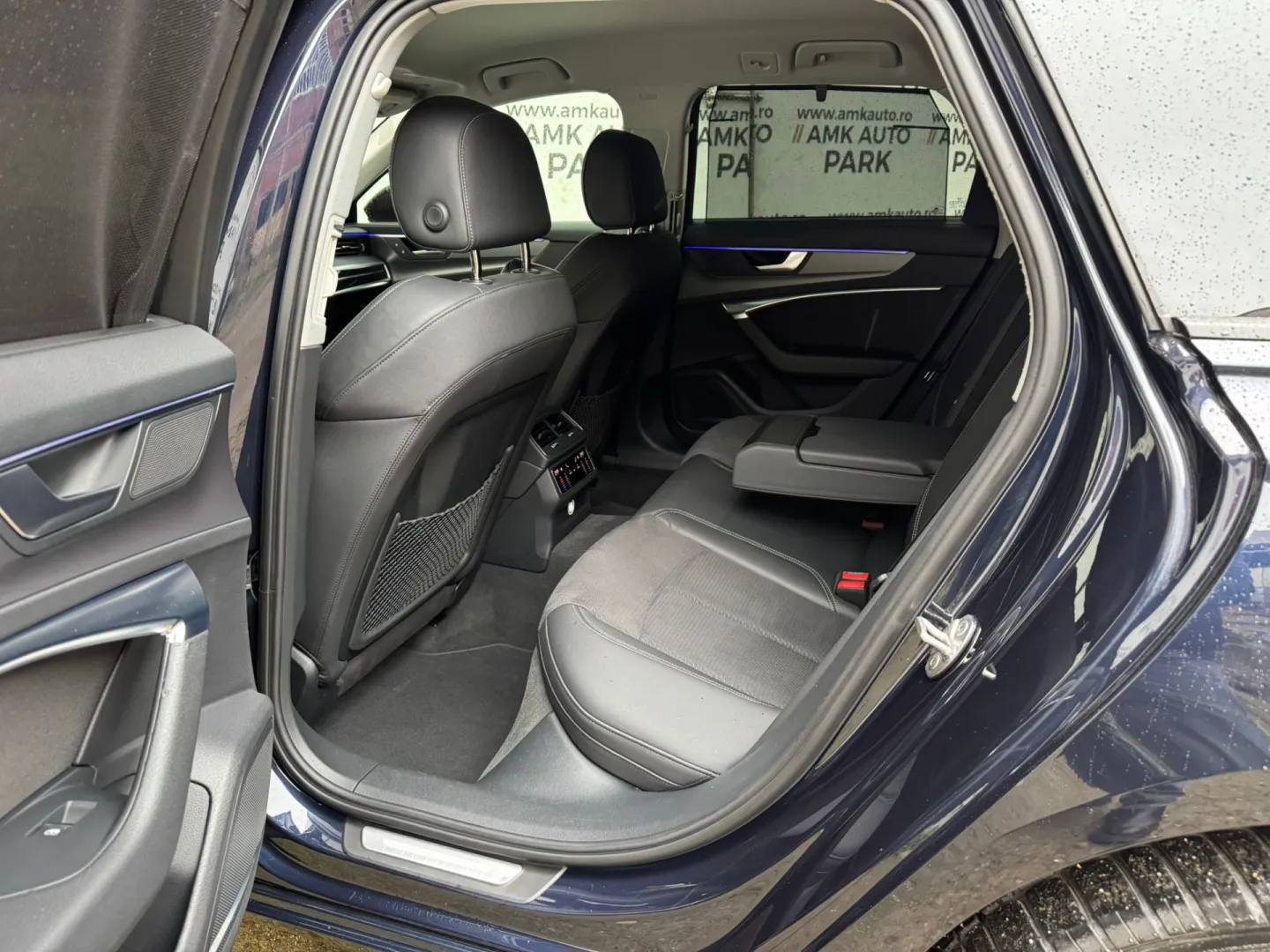 Cumpara/ Vinde online Audi A6 2018 SH, la cel mai bun pret pentru tine!