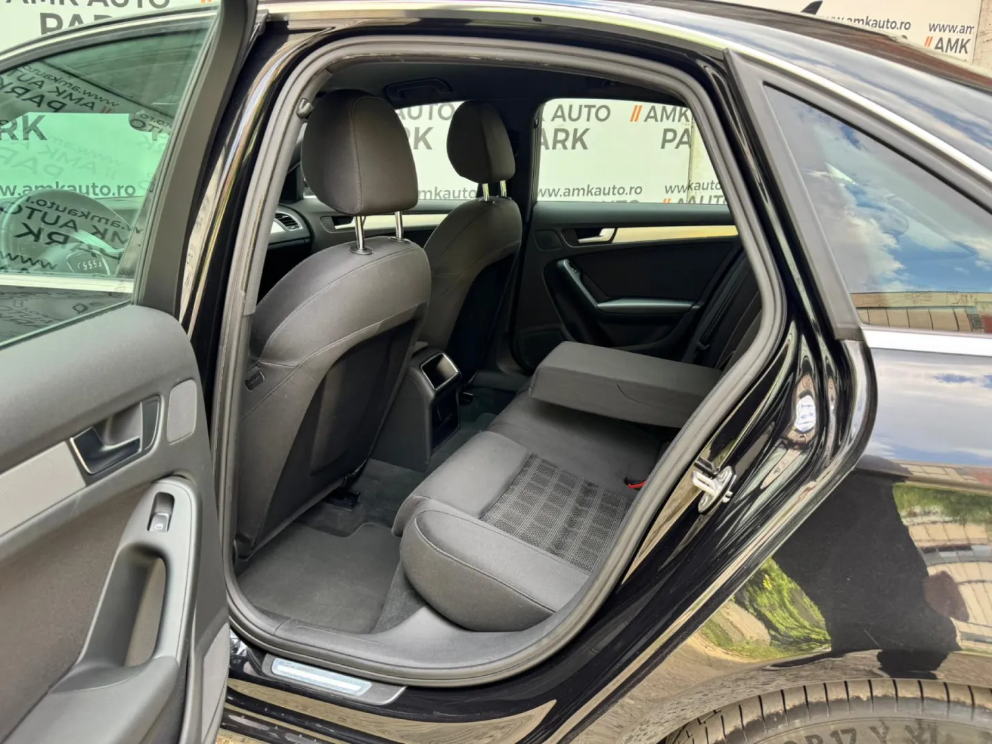Cumpara/ Vinde online Audi A4 2011 SH, la cel mai bun pret pentru tine!
