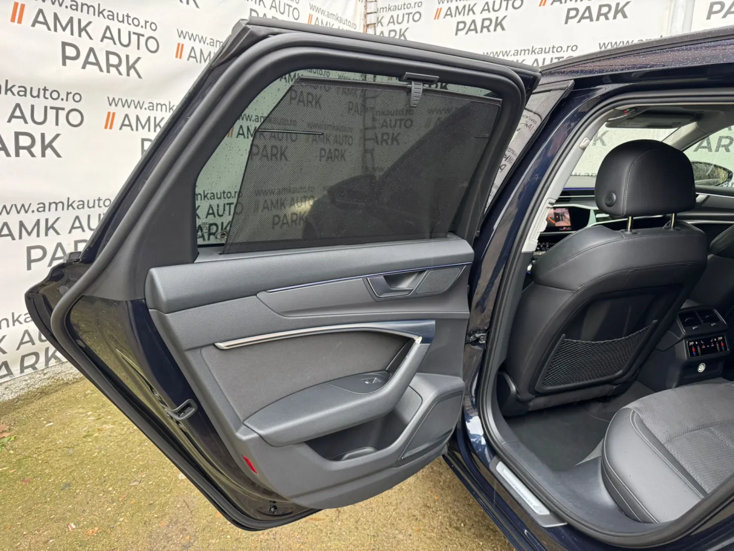 Cumpara/ Vinde online Audi A6 2018 SH, la cel mai bun pret pentru tine!