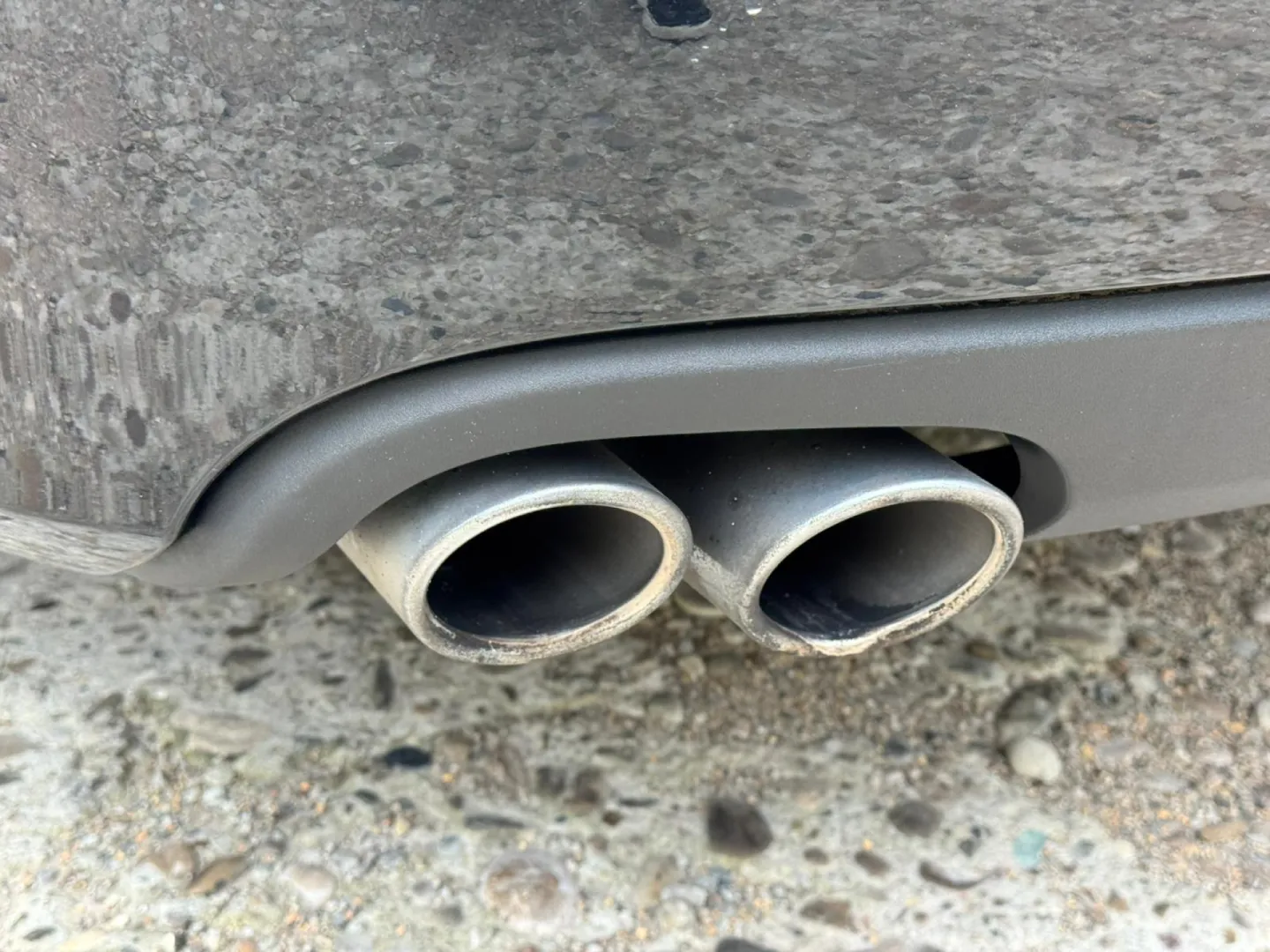 Cumpara/ Vinde online Audi A4 2011 SH, la cel mai bun pret pentru tine!