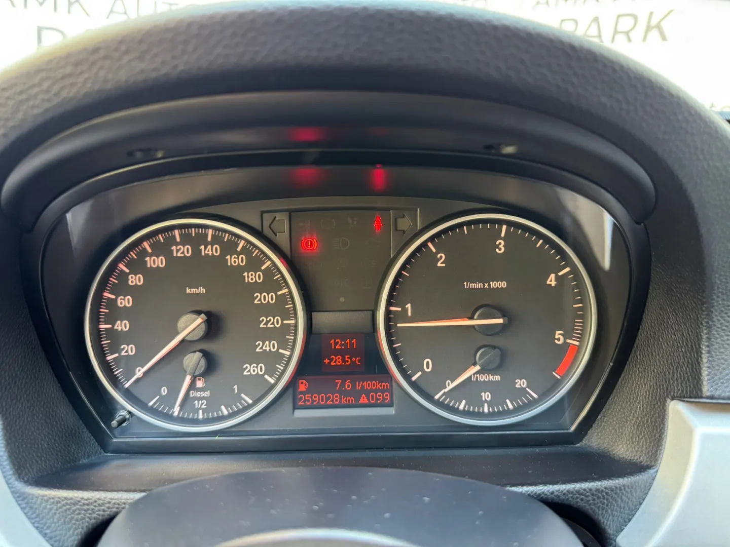 Cumpara/ Vinde online BMW 3 Series 2010 SH, la cel mai bun pret pentru tine!