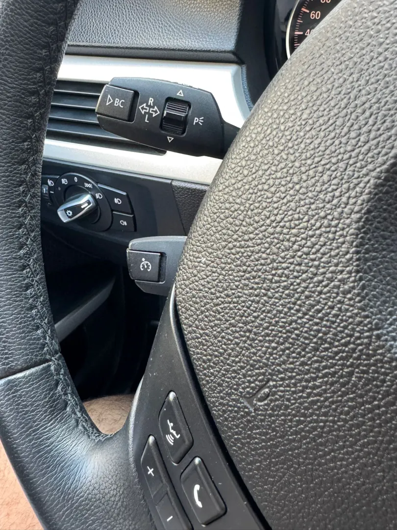 Cumpara/ Vinde online BMW 3 Series 2010 SH, la cel mai bun pret pentru tine!