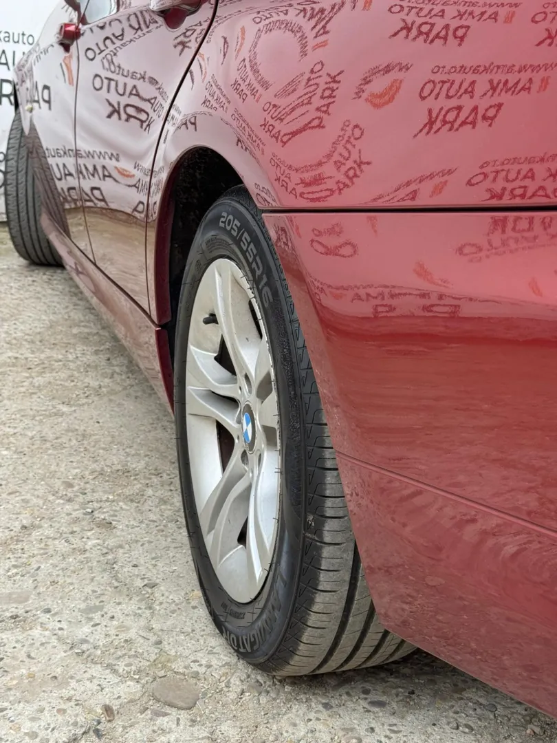 Cumpara/ Vinde online BMW 3 Series 2011 SH, la cel mai bun pret pentru tine!