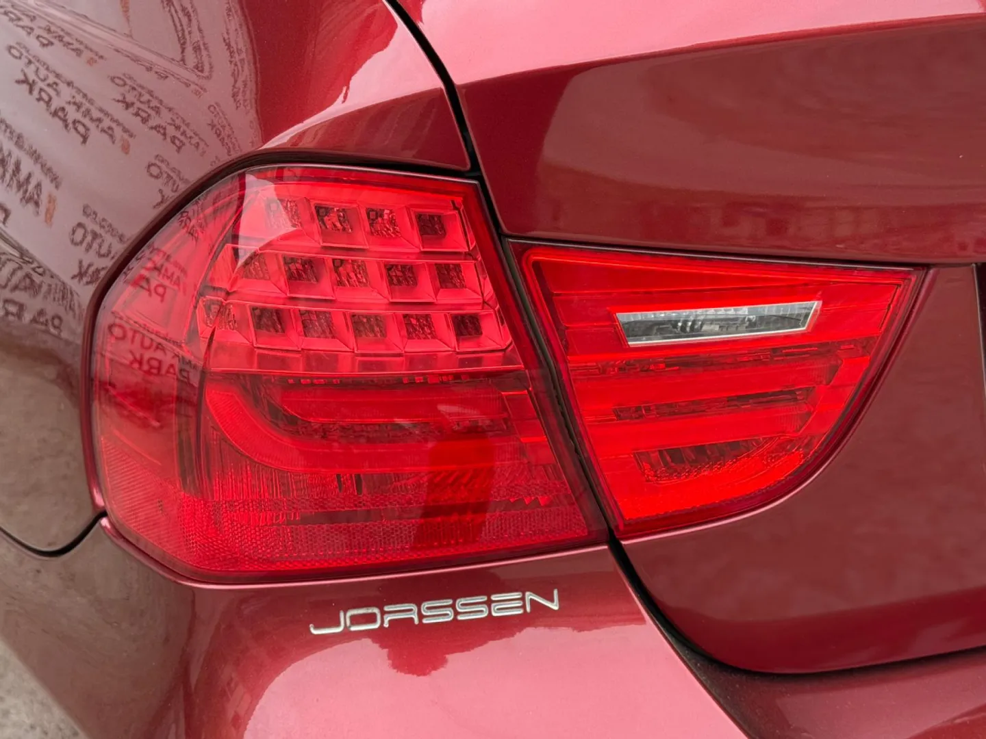 Cumpara/ Vinde online BMW 3 Series 2011 SH, la cel mai bun pret pentru tine!