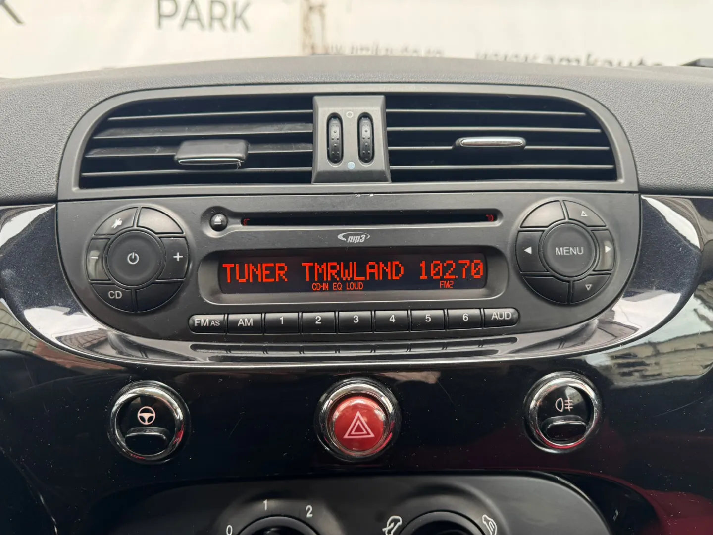 Cumpara/ Vinde online Fiat 500 2008 SH, la cel mai bun pret pentru tine!