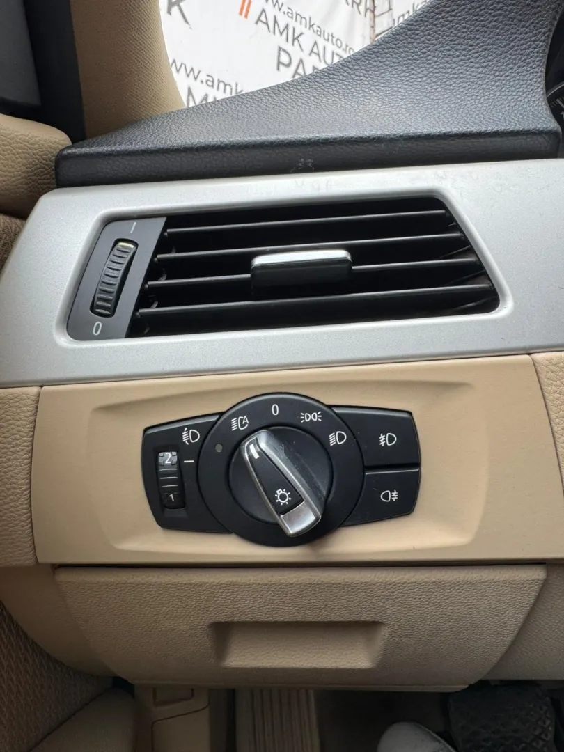 Cumpara/ Vinde online BMW 3 Series 2011 SH, la cel mai bun pret pentru tine!