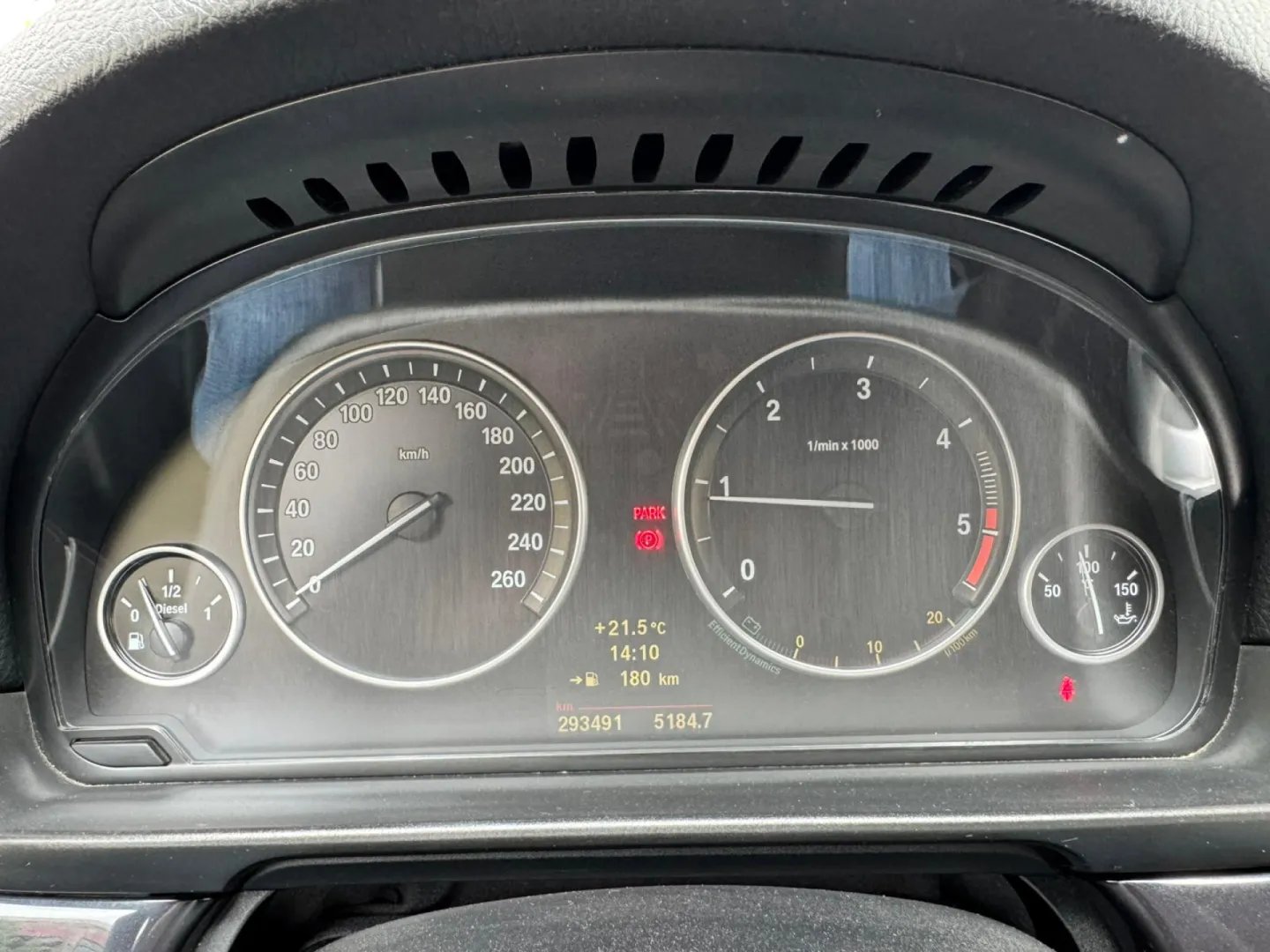 Cumpara/ Vinde online BMW 5 Series 2010 SH, la cel mai bun pret pentru tine!