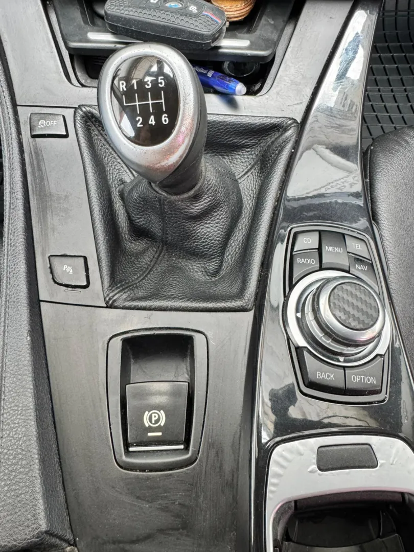 Cumpara/ Vinde online BMW 5 Series 2010 SH, la cel mai bun pret pentru tine!