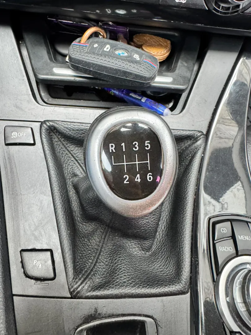 Cumpara/ Vinde online BMW 5 Series 2010 SH, la cel mai bun pret pentru tine!
