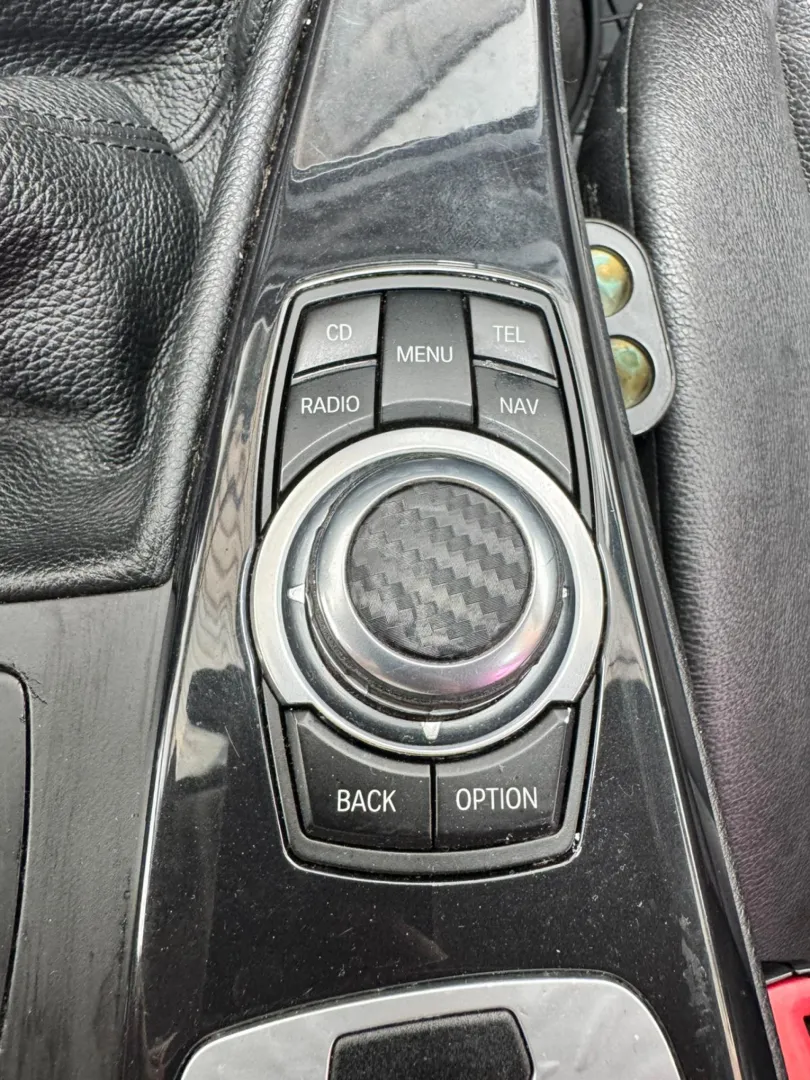 Cumpara/ Vinde online BMW 5 Series 2010 SH, la cel mai bun pret pentru tine!