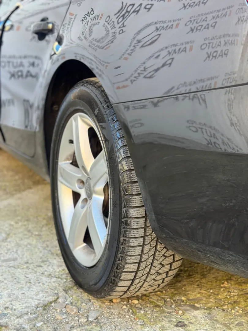 Cumpara/ Vinde online Audi A4 2012 SH, la cel mai bun pret pentru tine!