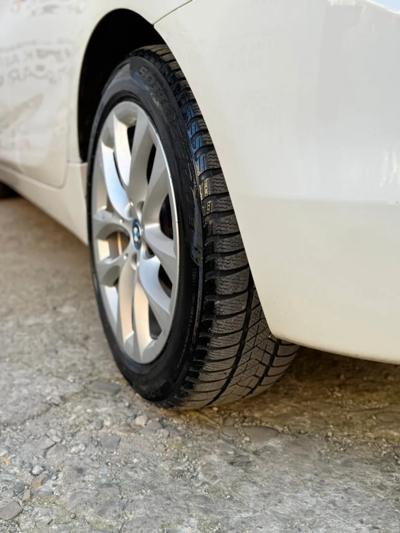 Cumpara/ Vinde online BMW 2 Series 2017 SH, la cel mai bun pret pentru tine!