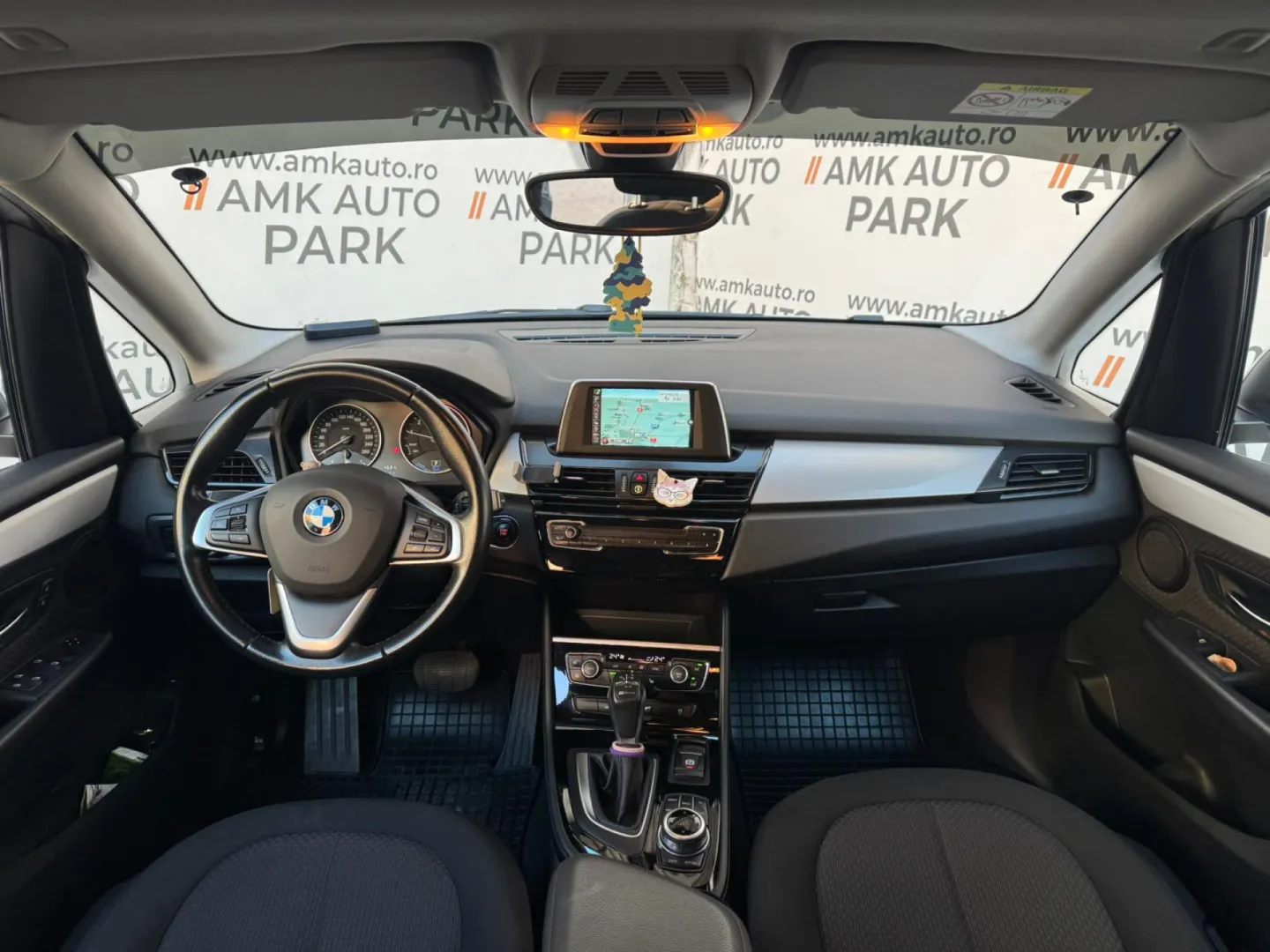 Cumpara/ Vinde online BMW 2 Series 2017 SH, la cel mai bun pret pentru tine!