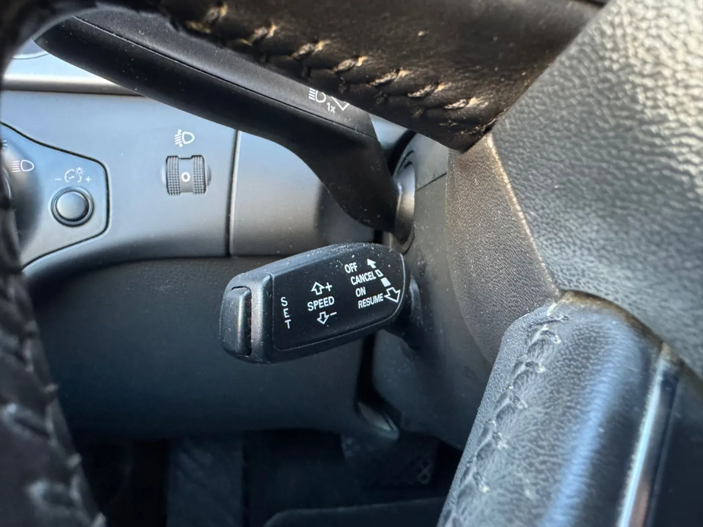 Cumpara/ Vinde online Audi A4 2012 SH, la cel mai bun pret pentru tine!