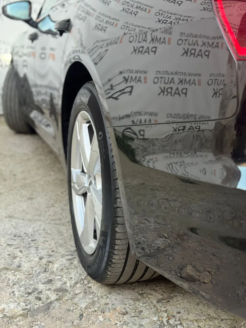 Cumpara/ Vinde online Audi A6 2019 SH, la cel mai bun pret pentru tine!