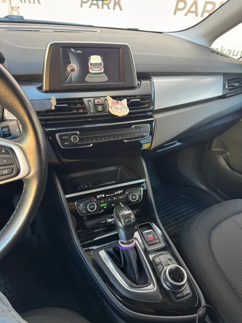 Cumpara/ Vinde online BMW 2 Series 2017 SH, la cel mai bun pret pentru tine!