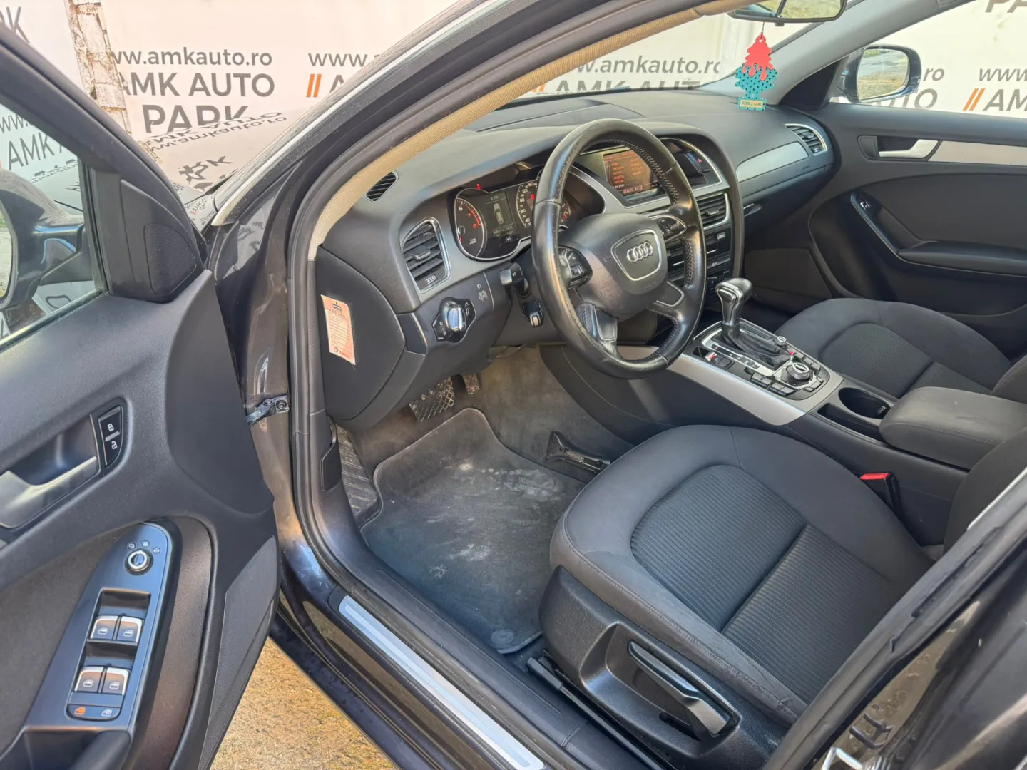 Cumpara/ Vinde online Audi A4 2012 SH, la cel mai bun pret pentru tine!
