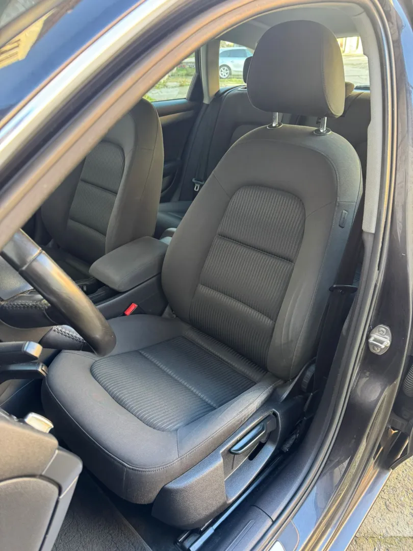 Cumpara/ Vinde online Audi A4 2012 SH, la cel mai bun pret pentru tine!