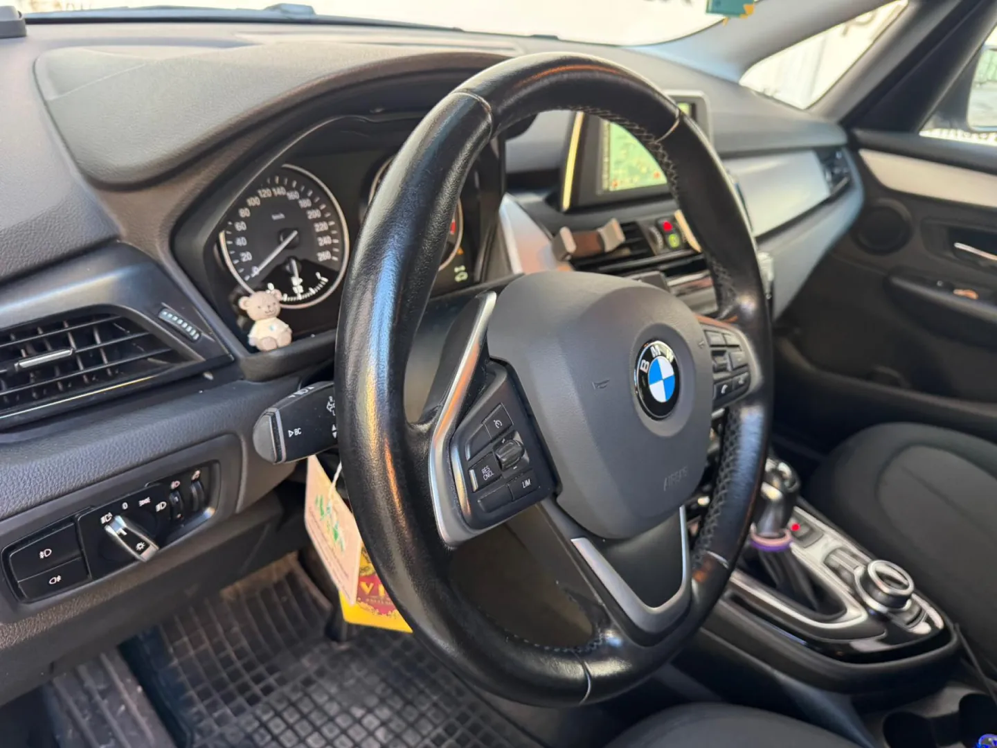 Cumpara/ Vinde online BMW 2 Series 2017 SH, la cel mai bun pret pentru tine!