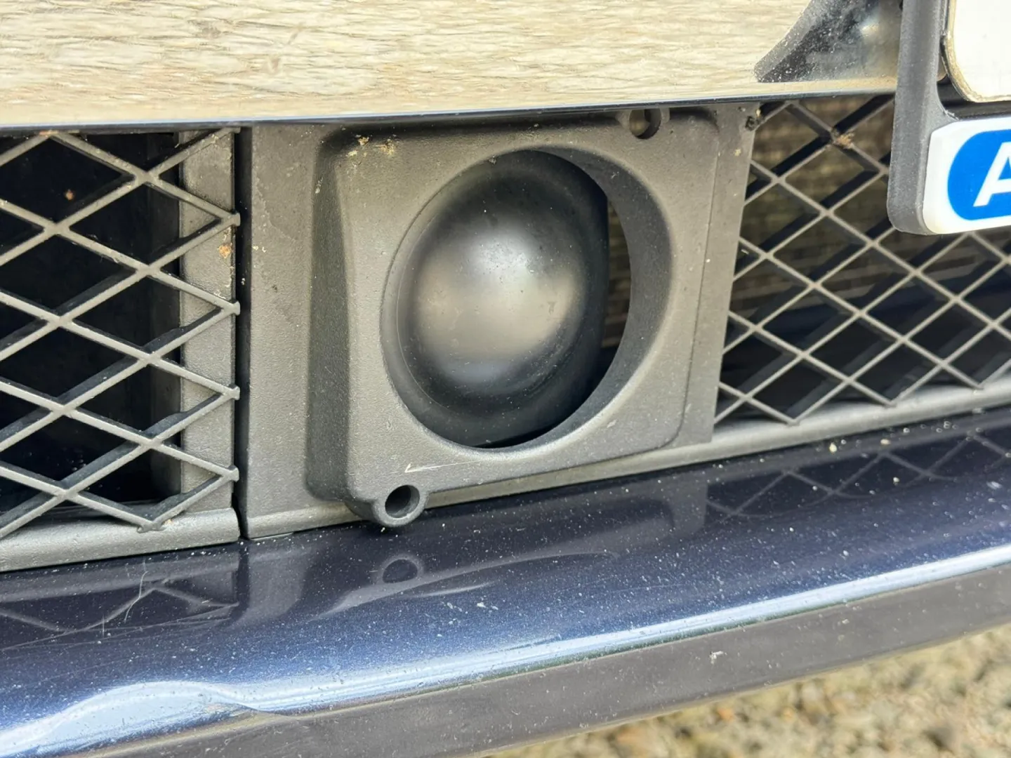 Cumpara/ Vinde online BMW 7 Series 2010 SH, la cel mai bun pret pentru tine!