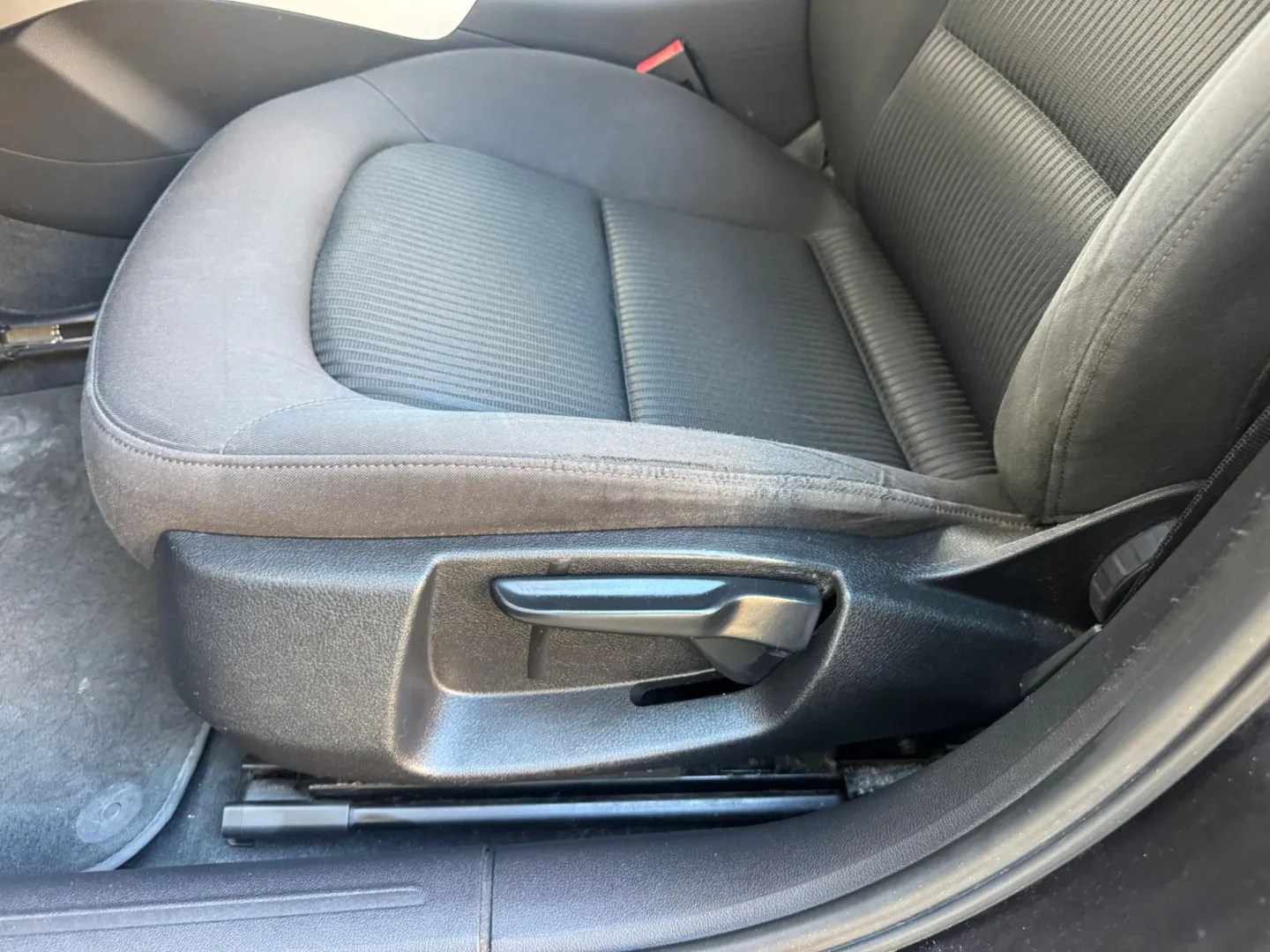 Cumpara/ Vinde online Audi A4 2012 SH, la cel mai bun pret pentru tine!