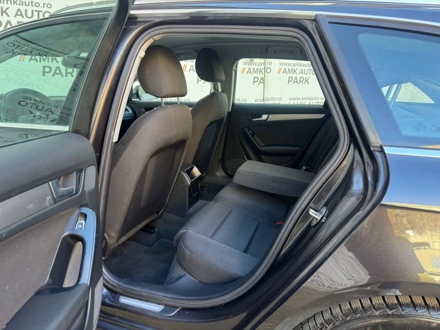 Cumpara/ Vinde online Audi A4 2012 SH, la cel mai bun pret pentru tine!
