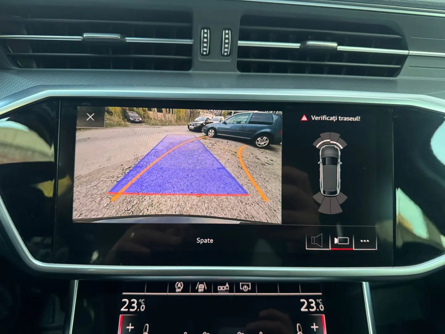 Cumpara/ Vinde online Audi A6 2019 SH, la cel mai bun pret pentru tine!