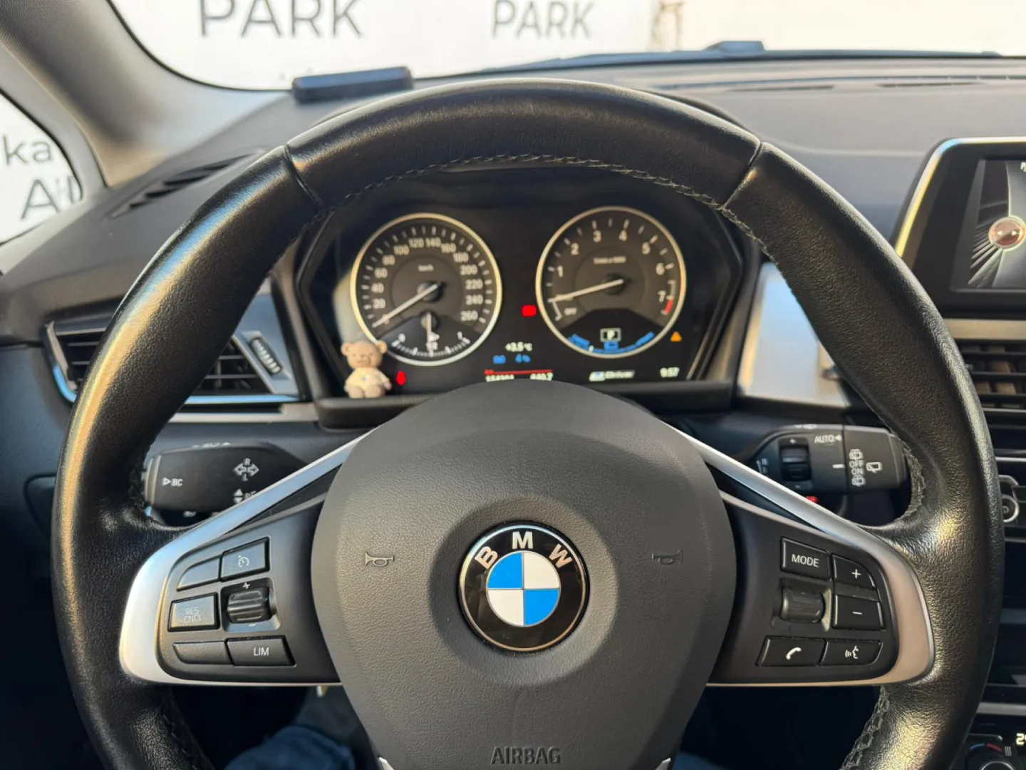 Cumpara/ Vinde online BMW 2 Series 2017 SH, la cel mai bun pret pentru tine!