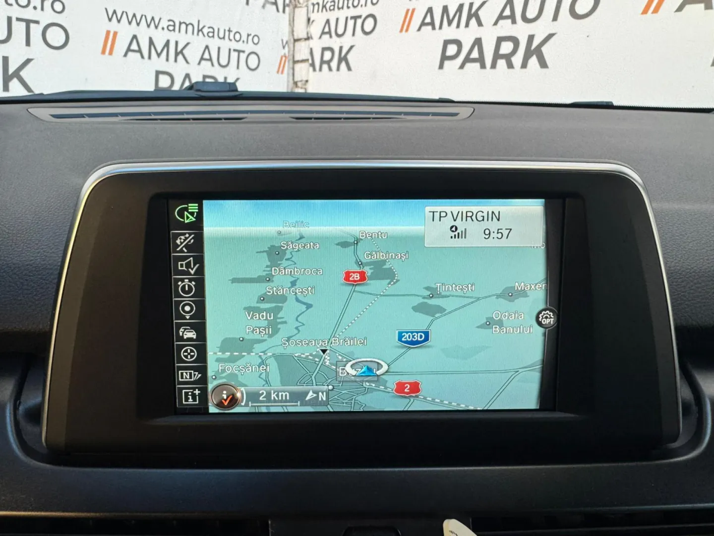 Cumpara/ Vinde online BMW 2 Series 2017 SH, la cel mai bun pret pentru tine!